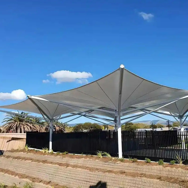 布拖县工程案例