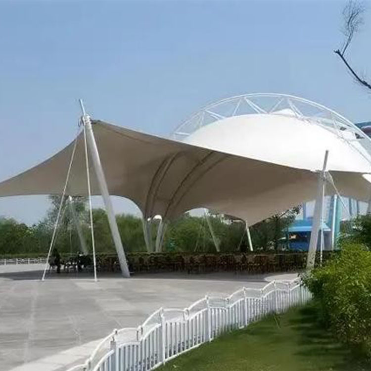 布拖县工程案例