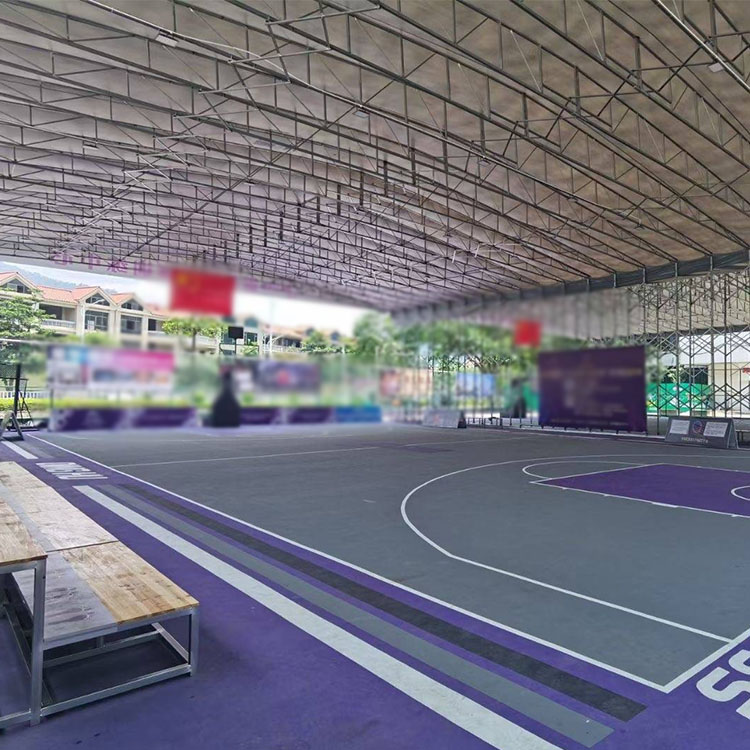 布拖县工程案例