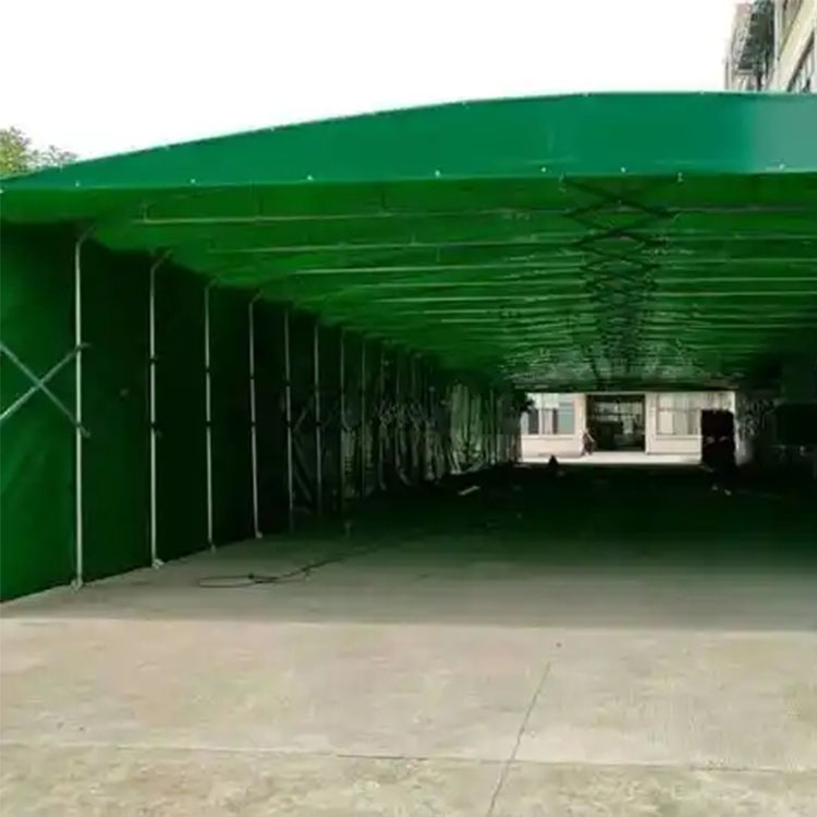 布拖县工程案例