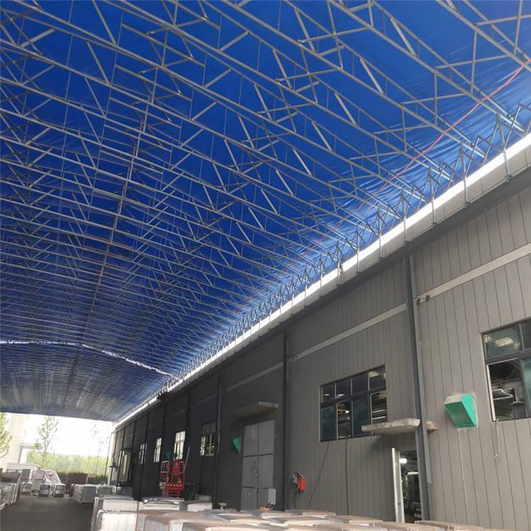 布拖县工程案例