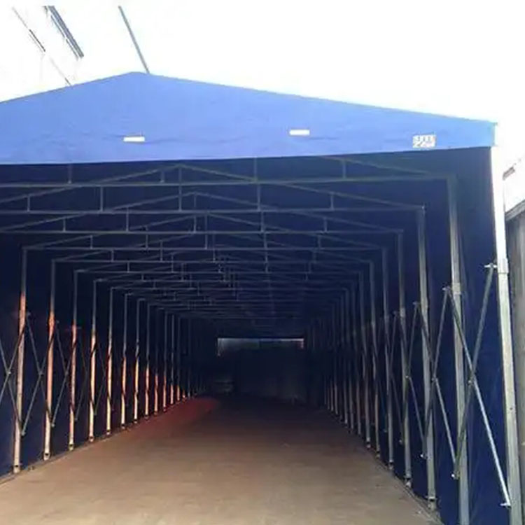 布拖县工程案例