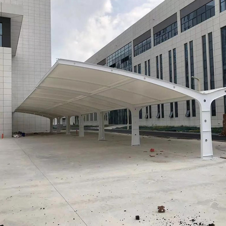 布拖县工程案例